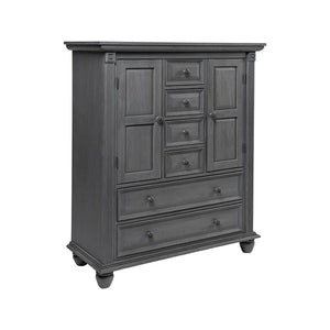 Oxford Baby London Lane Chifferobe