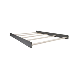Oxford Baby London Lane Full Bed Conversion Kit
