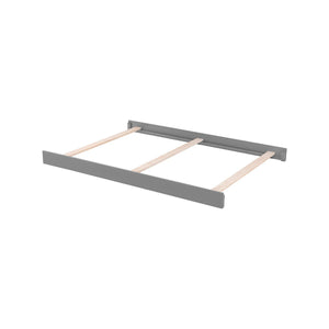 Oxford Baby Nolan Full Bed Conversion Kit