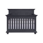 Oxford Baby Weston 4-in-1 Convertible Crib