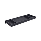 Oxford Baby Weston Changing Topper