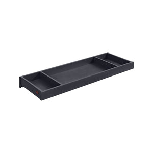 Oxford Baby Weston Changing Topper