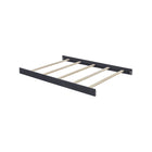 Oxford Baby Weston Full-Size Bed Conversion Kit