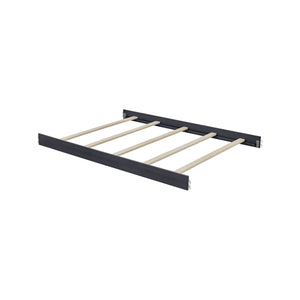 Oxford Baby Weston Full-Size Bed Conversion Kit
