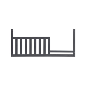 Oxford Baby Weston Toddler Bed Guard Rail