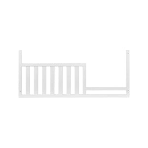 Oxford Baby Kenilworth Collection Universal Guard Rail