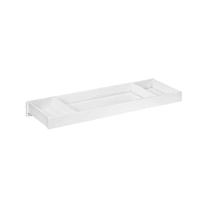 Oxford Baby Kenilworth Collection Universal Changing Topper