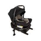 Silla de coche infantil Nuna PIPA Aire