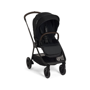 Nuna TRIV Next Stroller w/ Magnetic Buckle