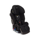 Nuna EXEC next Convertible Car Seat