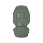 Joolz Breathable Seat Liner