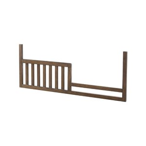 Westwood Olivia Toddler Rail