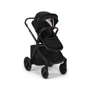 Nuna DEMI icon Single Stroller