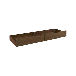 Westwood Olivia Youth Under Bed Storage (2)