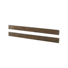 Westwood Olivia Conversion Rail