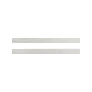 Westwood Olivia Conversion Rail