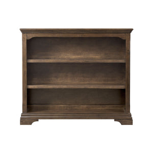 Westwood Olivia Bookcase/Hutch