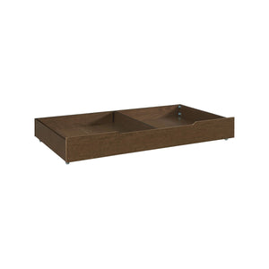Westwood Olivia Youth Trundle