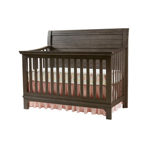 Westwood Taylor Collection Convertible Crib