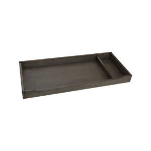 Westwood Taylor Collection Changer Topper