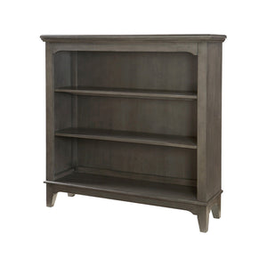 Westwood Taylor Collection Hutch/Bookcase