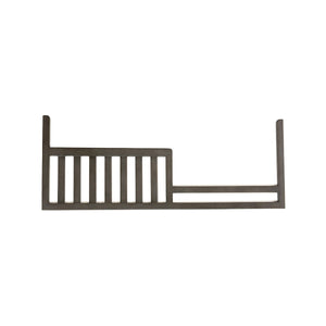 Westwood Taylor Collection Toddler Guard Rail