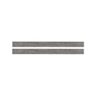 Westwood Foundry Conversion Rail