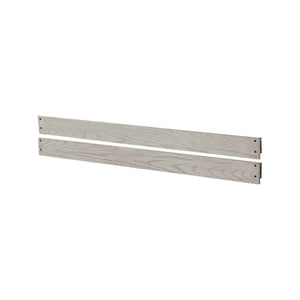 Westwood Foundry Conversion Rail
