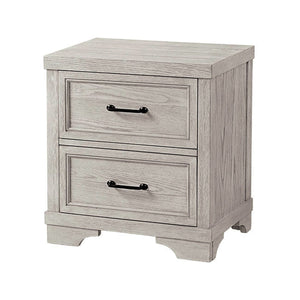 Westwood Foundry Nightstand