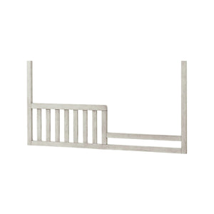 Westwood Foundry Toddler Rail