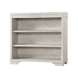Westwood Foundry Bookcase/Hutch