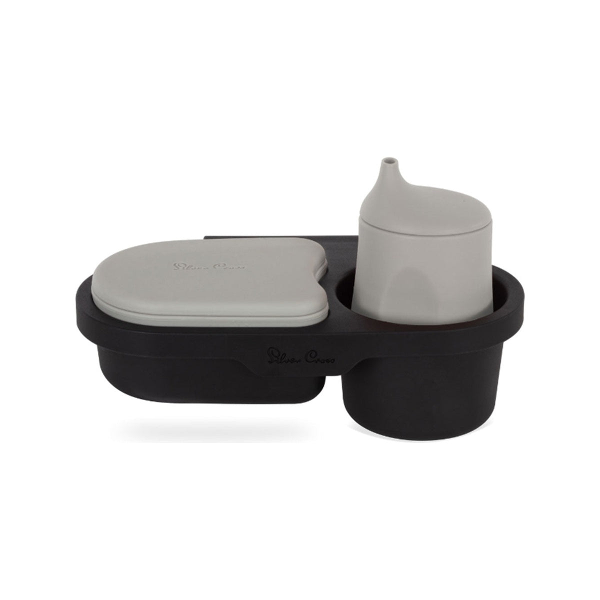 Silver Cross Universal Snack Tray