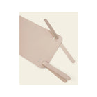 Piccalio Toddler Tower Safety Net