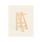 Piccalio Foldable Toddler Tower