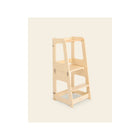 Piccalio Convertible Toddler Tower