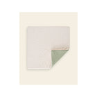 Piccalio Play Mat
