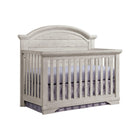 Westwood Foundry Arch Top Convertible Crib