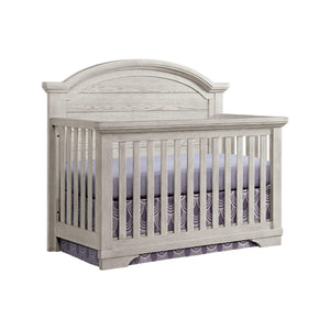 Westwood Foundry Arch Top Convertible Crib
