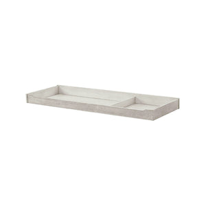 Westwood Foundry Changer Top