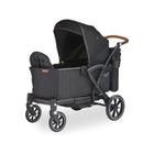 Larktale Sprout V2 Stroller/Wagon