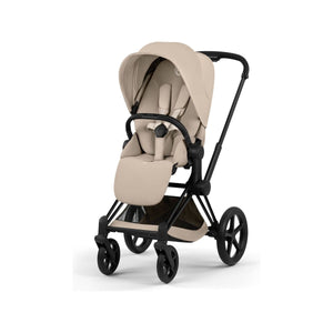Cybex Priam Stroller