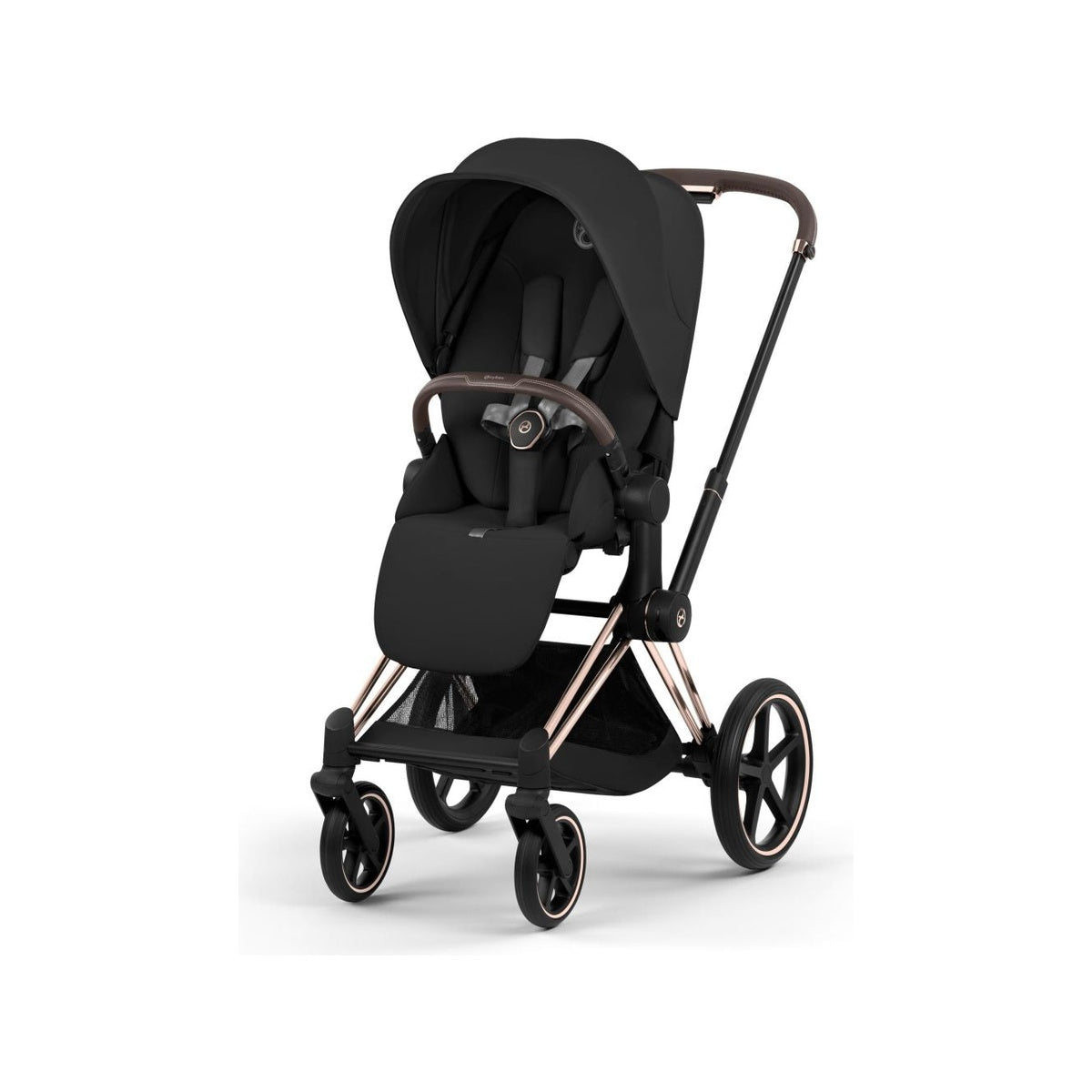 cybex priam age CYBEX PRIAM Stroller