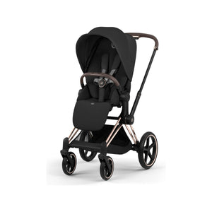 Cybex Priam Stroller