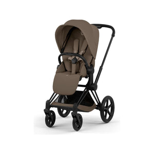 CYBEX PRIAM Stroller - Comfort Collection
