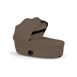 CYBEX PRIAM Fold Lux Carry Cot - Comfort Collection