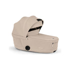 CYBEX PRIAM Fold Lux Carry Cot - Comfort Collection