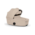 CYBEX MIOS/COYA Fold Lux Carry Cot - Comfort Collection