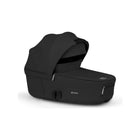 CYBEX MIOS/COYA Fold Lux Carry Cot - Comfort Collection