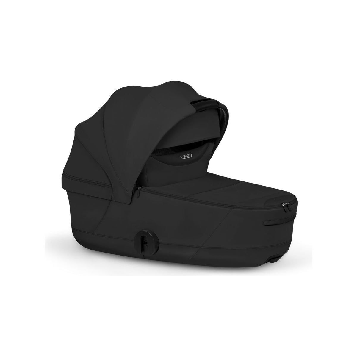 CYBEX MIOS/COYA Fold Lux Carry Cot - Style Collection – Bambi Baby