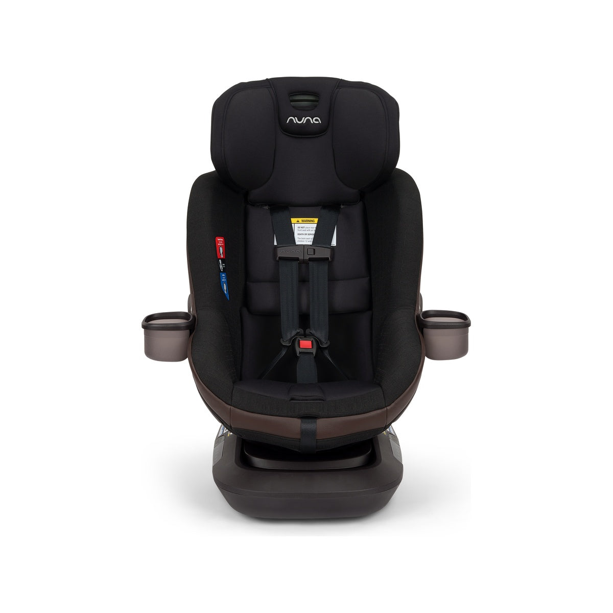 Nuna REVV maxx – Bambi Baby